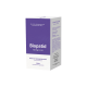 Биопатид (Tirzepatid) 60 mg / 2ml - безопасное снижение веса