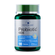 PROBiotic Kids - Детский пробиотик 90 таблеток