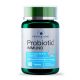 PROBiotic Immuno – здоровье кишечника и иммунитет