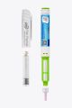 Exo-Oxygen Booster 3ml - Оксигенация + Митохондриальная + Неврологическая поддержка