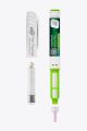 Longevity Pen | Glutathione, NAD+ & Resveratrol 1200mg/3ml