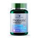 ProBiotics Synergy баланс полезных бактерий в желудочно-кишечном тракте - 90 таблеток