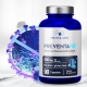 Preventavir Противовирусный иммуностимулятор - 90 капсул