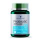 PROBiotic Anti-age – мультисинбиотик нового поколения