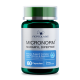Micronorm - поддержка иммунитета и баланс микрофлоры
