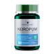 Neiropam - нейробиотический комплекс 60 капсул