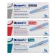 Novo Nordisk Ozempic (Оземпик) семаглутид