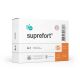 Супрефорт (Suprefort)- пептиды для поджелудочной железы A-1