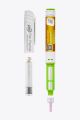 Vitality Complex | Glutathione, NMN & Resveratrol 2600mg/3ml