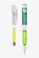 Zombie Cell Cleanser - Senolytic Pen 3ml - Сенолитическая + экзосомальная формула клеточной детоксикации