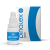 Pinalex, eye balm